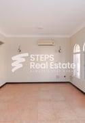 3 BHK for Rent w/ Pool in Al Thumama - Compound Villa in Al Thumama