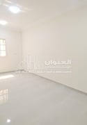 Tranquil 2-BR Retreat near HMC, LULU and METRO - Apartment in Al Sadd Tourist Apartments