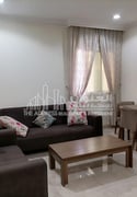 Fully Furnished 1-BR Apartment - Prime Location - Apartment in Hadramout Street