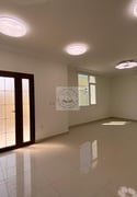 Standalone villa in the wukair area - Villa in Al Wukair