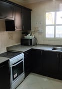 2 BR Apartment for Rent -  Furnished loc. in Najma - Apartment in Najma Street