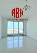 COSY 3 BDR | BILLS DONE | 3 SEA VIEW BALCONIES - Apartment in Viva Central