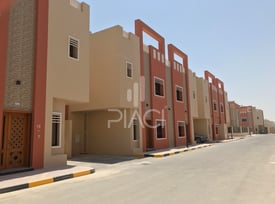 Featured Image of Property