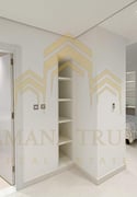 Astonishing Massive Semi Furnished Compound Villa - Apartment in Al Waab Street