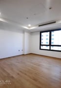 LOVELY 2 BR SEMI FURNISHED CITY SEA VIEW - Apartment in Tower 21
