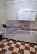No Commission! Spacious 1 BR Furnished Apartment - Apartment in Mushaireb