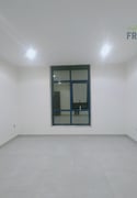 Unfurnished 3bhk apartment for family - Apartment in Fereej Bin Mahmoud