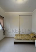 Modern 2 Bedroom Apartment in Lusail Fox Hills. - Apartment in Fox Hills