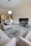 Modern prestigious furnished 1Br apartment - Apartment in Fox Hills