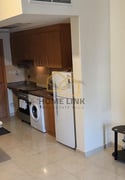 ✅ BILLS INCL | Studio Fully Furnished Apartment - Apartment in Fox Hills