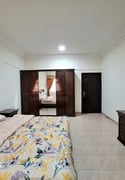 SPECIOUS APARTMENT || 2BHK FURNISHED || iN UMM GHUWAILINA AREA - Apartment in Umm Ghuwailina
