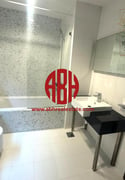 1 MONTH FREE | SPACIOUS 1BR FURNISHED | POOL | GYM - Apartment in Old Airport Road