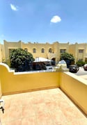 Amazing 3 Bedrooms +Maid Super Deluxe Villa , - Villa in Al Waab Street