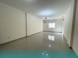 luxury Apartment in Bin Mahmoud with 3 bedrooms - Apartment in Bin Mahmoud