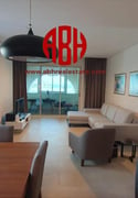 AMAZING VIEW | BILLS INCLUDED | 1BDR + OFFICE - Apartment in Viva Central