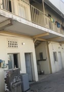 Warehouse for rent in Industrial Area. - Warehouse in Industrial Area
