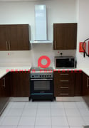 Furnished 3 Bedrooms Plus Maids Villa in Compound - Villa in Muraikh