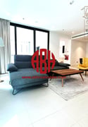 BILLS FREE | 3 BR FURNISHED | SMART HOME | NO COMM - Apartment in Baraha North 1