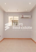 Spacious 219 SQM Office with Facilites | C Ring - Office in Abu Sidra