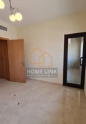 Hot Offer! 3BD With 3Balconies for Sale in Lusail - Apartment in Regency Residence Fox Hills 3