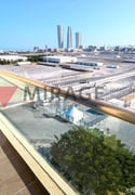 Stunning 3 Bedroom Apartment for Sale in Lusail - Apartment in Al-Erkyah City
