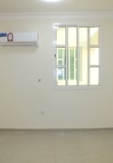 3BHK Flat For Rent In Bin Omran Area - Apartment in Bin Omran