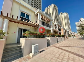 No Commission! All Bills Included!HUGE CHALET ! - Apartment in Viva Bahriyah