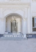Beautiful Villa for Sale in Al Thumama - Villa in Al Thumama