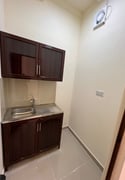 No Commission! Available for Family. - Apartment in New Salata