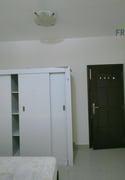 Fully furnished 2BHK apartment for family - Apartment in Al Muntazah