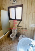 Fully furnished compound villa 04 BR + maid - Villa in Al Ain Compound