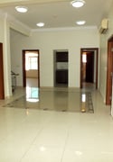 Huge villa Compound 5BR For Rent In Wakra - Villa in Al Wakra