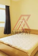 2BHK Fully Furnished 5,500QR - Apartment in Fereej Bin Mahmoud