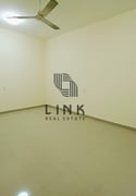3 BEDROOM APARTMENT UNFURNISHED/ EXCLUDING BILLS - Apartment in Najma street