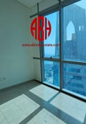 AMAZING VIEW | 2 BEDROOM + MAID | BEST DEAL - Apartment in Zig Zag Tower A