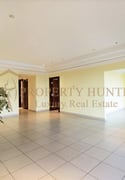 Apartment For Sale In The Pearl Qatar| Sea View