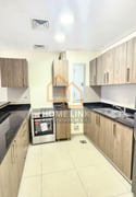 Affordable 2 Bedroom + Maid | with Balcony - Apartment in Fox Hills