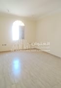 Tranquil 5 Bedrooms Living in Villa Compound - Villa in Al Waab Street
