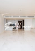 Exquisite 2BHK w/ Full Sea View l 4-Year Plan - Apartment in Lusail City