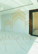 Most Desirable Semi Furnished Townhouse, Sea View - Townhouse in Porto Arabia