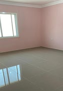 16 Flats(studio,1,2,3BHK) - Whole Building in Al Wakra