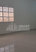 Luxurious Penthouse UF 2BHK With 1 Month Free - Penthouse in Al Wakra