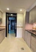 lovely Town house 3+maid  in Porto Arabia the pearl - Apartment in Porto Arabia