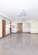 New and Premium 6 Units of 3 BHK Apartment - Whole Building in Bin Omran 35