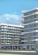 NO COMMISSION| 5%DOWNPAYMENT|1 BEDROOM APARTMT - Apartment in Lusail City