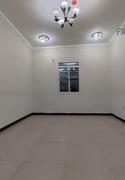 Spacious 3BHK Apartment In Al Muntazah Area - Apartment in Al Muntazah