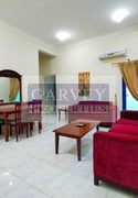 Spacious Two Bedroom Flat in Old Airport D Ring Rd - Apartment in Old Airport Road