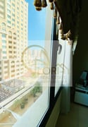 BEST PRICE l 2 BHK l TITLE DEED READY - Apartment in East Porto Drive