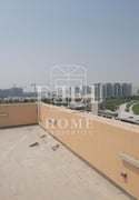 BRAND NEW DUPLEX for Rent In Fox Hill - Apartment in Lusail City