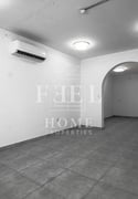 Premier Commercial Villa for Rent: Ideal for Your Business Needs! - Commercial Villa in Al Nuaija